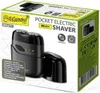 mellerware MR-671 USB travel electric shaver Náhled obrázku produktu 3