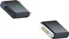 INF Adaptateur USB-C vers MagSafe 2 100W - Rechargez Votre Voir les images du produit 1