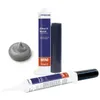 Ravensberger Chemie Silikon N Minikartusche 70 ml Grau - Produktbild-Vorschau 1