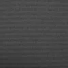 Markisenersatzstoff Anthrazit 235 x 195 cm Polyester Produktbild-Vorschau 8