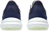 Asics Sneakers 1012B421-404 in Blue color size 39.5 Podgląd zdjęcia produktu 5