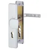 Hoppe Schutz-Wechselgarnitur London 61G / 2221 / 2220 / 113 Produktbild-Vorschau 4