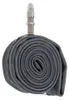 Schwalbe Schlauch DV 4 16/18x1 1/8-1 3/8" 28/37-340/355 DV Produktbild-Vorschau 4