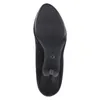 Tamaris Damen Trichterabsatz Pumps Plateau rund High Heel Produktbild-Vorschau 25