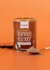Xucker Vanillexucker, zuckerfreier Vanillezucker mit Xylit, Produktbild-Vorschau 2
