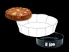 Demmler 3700741020 Backpapier Zuschnitte, rund, passend für Produktbild-Vorschau 6