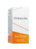 Dr Irena Eris Face Zone Essence boosteuse de beauté Voir les images du produit 4