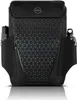 DELL GM1720PM, Rucksack, 43,2 cm (17"), Schultergurt, 900 g Produktbild-Vorschau 7