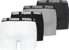 Puma Basic Boxershorts Herren (4-pack) Produktbild-Vorschau 2