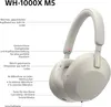 Sony WH-1000XM5 Bluetooth Kopfhörer mit Premium Noise Produktbild-Vorschau 13