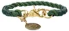 Hunter Halsband List für kleine Hunde. Produktbild-Vorschau 2