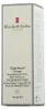 Elizabeth Arden Eight Hour Cream Sun Defense for Face SPF Náhled obrázku produktu 14