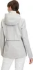 GIL BRET Jacke Casual 9076 46 Produktbild-Vorschau 4