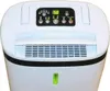 Odvlhčovač Vzduchu Master Dh 720P – Ma-4512.491 Náhled obrázku produktu 3