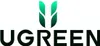 UGREEN UNO USB-C-Hub, 10 Gbit/s, HDMI 4K bei 60 Hz, Produktbild-Vorschau 10