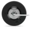 Ubiquiti - UVC-G6-TURRET-W - Cámara de vigilancia para Vista previa de la imagen del producto 7