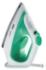 Braun SI1040GR TexStyle 1 ferro a vapore Anteprima dell’immagine prodotto 9