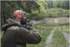 Ochronniki słuchu aktywne 3M Peltor ProTac Shooter SNR 32 Podgląd zdjęcia produktu 3