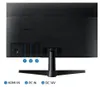 Samsung LS24F330EAUXEN počítačový monitor 61 cm (24") 1920 Náhľad obrázku produktu 13
