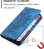 Custodia per Samsung Galaxy A16 5G Custodia del telefono Anteprima dell’immagine prodotto 6