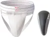 MUELLER SPORT CARE MUELLER Flex Shield mit Tiefschutzhose Produktbild-Vorschau 7