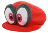 Nintendo Cap Cappy Vista previa de la imagen del producto 3