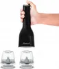 FinaMill midnight black recharge incl. 2 Stück FinaPod Pro Produktbild-Vorschau 6