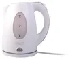 Adler AD1207, 1,5 l, 2000 W, Weiß, Wasserstandsanzeige, Produktbild-Vorschau 21