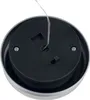 Lampada da giardino a led, lanterna solare a sospensione, Anteprima dell’immagine prodotto 5