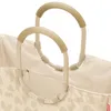 Reisenthel loopshopper L, Béžová, Polyester, Kabelka, Náhled obrázku produktu 3