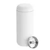 FELLOW Carter Move Mug 473 ml - Tazza termica in acciaio Anteprima dell’immagine prodotto 3