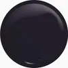 Victoria Vynn Gel-Lack Pure Creamy Hybrid 247 In the Dark, Anteprima dell’immagine prodotto 1