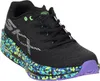 Skechers Go Razor 5 Laufschuhe Schwarz EU 39 Damen Schwarz Produktbild-Vorschau 12
