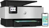 Multifunktionsdrucker HP OJ Pro 9012e 4IN1 A4 Produktbild-Vorschau 7
