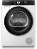 - Hisense DH3S802BW3 Wäschetrockner Produktbild-Vorschau 4