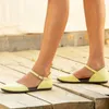 El naturalista Sandalen ND54 PLEASANT BLACK/STELLA Farbe Produktbild-Vorschau 6