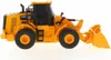 Carrera 1:35 RC CAT 950M Radlader (B/O) 1:35 Náhled obrázku produktu 6