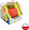 SmartGames Apple Puzzler, 3D puzzle, 8 rok/roky Náhled obrázku produktu 4