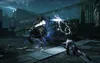 NACON Steelrising, PlayStation 5, M (Reif) Produktbild-Vorschau 10