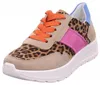 Damen Sneaker New York 40 Produktbild-Vorschau 35