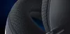 Razer Kaira HyperSpeed Kopfhörer Kabellos Kopfband Gaming Produktbild-Vorschau 5