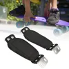 Držák na nohy Mountain Board Nastavitelné nohy Držák Náhled obrázku produktu 7