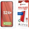 Displex 01909, Samsung, Galaxy S24+, Galaxy S25+, Aplikace Náhled obrázku produktu 1