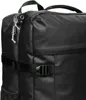 Eastpak Rucksack Herren Schwarz - EK0A5BBR - Größe UNICA Produktbild-Vorschau 6