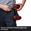 Einhell Professional Akku-Schlagschrauber IMPAXXO 18/450 Produktbild-Vorschau 8