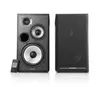 Edifier Studio R2750DB  2.0 schwarz Bluetooth retail Náhľad obrázku produktu 3