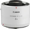 Canon 4410B005, Soczewka przedłużająca, 7/3, Canon EF Podgląd zdjęcia produktu 2