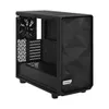 Obudowa Fractal Design Meshify 2 Lite - Tower - E-ATX - Podgląd zdjęcia produktu 11