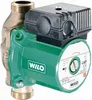Wilo Nassläufer-Standardpumpe Star-Z 25/6-3, Rp1, 1x230V, Produktbild-Vorschau 1