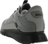 Ecco Herren Halbschuhe Exostr 40 Produktbild-Vorschau 15